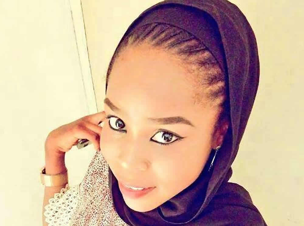 NHRC Laments Execution Of Hauwa Liman: Proposes Policy On Protection Of Civilians